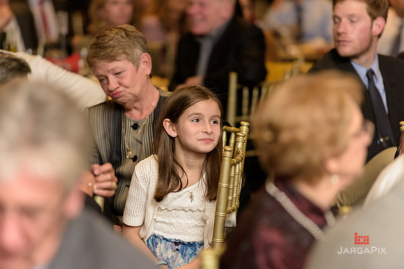 CPHS_HOF_Awards_2015-122