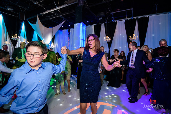 Jason_Hines_Barmitzvah_9-4-2016-563