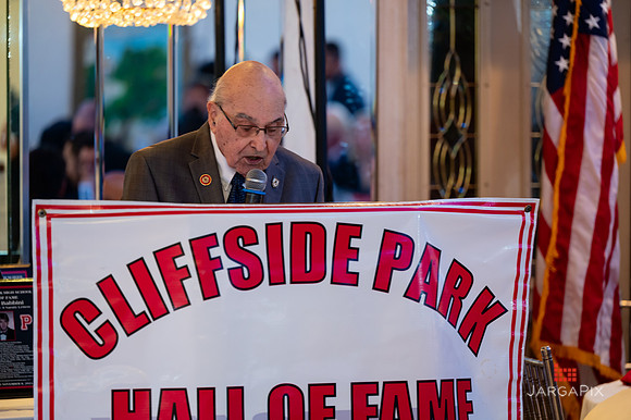 CPHS_HOF_2024-153
