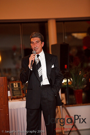 CPHS_HOF_2009-151.jpg