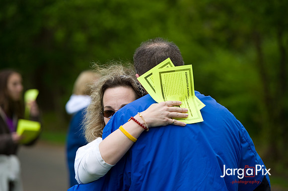 LLS_Quest_for_the_Cure_RunWalk-288