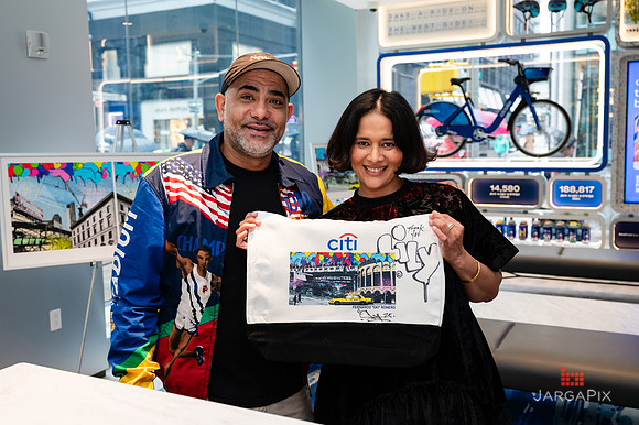 Soho_Citi_Lexington_59th_Soft_Opening_Ski-198