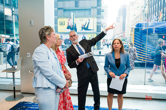 Soho_Citi_Branch_Opening_Lexington_59th_7-31-25_Daytime-065