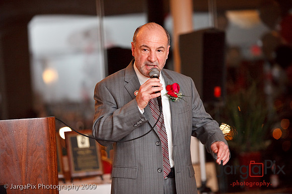 CPHS_HOF_2009-136.jpg
