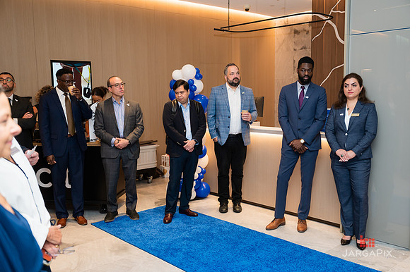 Soho_Citi_Branch_Opening_Georgetown_8-12-25-163