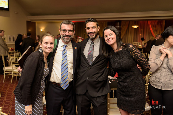 CPHS_HOF_Awards_2015-301