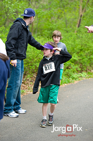 LLS_Quest_for_the_Cure_RunWalk-323