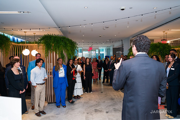 Soho_Citi_Branch_Opening_Lexington_59th_7-31-25_Daytime-102