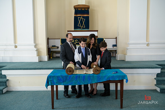 Ben_Gross_Barmitzvah-102