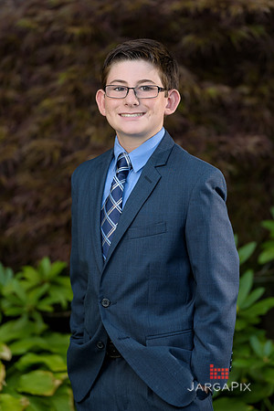 Jason_Hines_Pre_Barmitzvah_Session-01