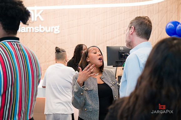 Soho_Citi_Brooklyn_Graham_Branch_Opening-241