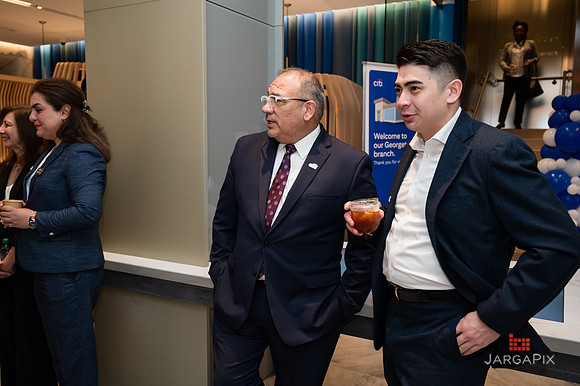 Soho_Citi_Branch_Opening_Georgetown_8-12-25-241