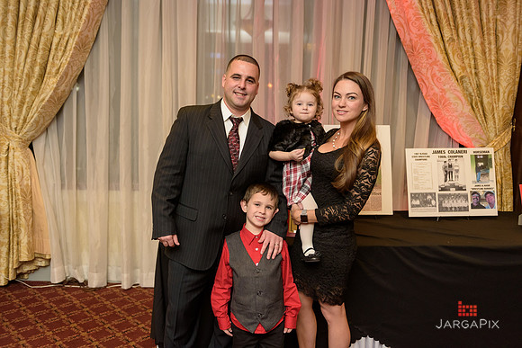 CPHS_HOF_Awards_2015-205