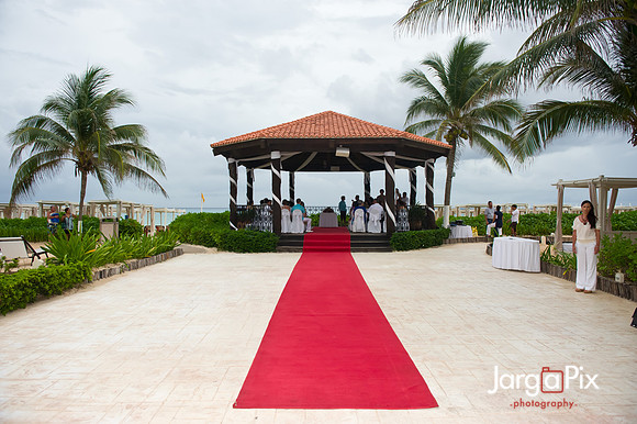 JargaPix Photography Wedding Gallery - New Jersey