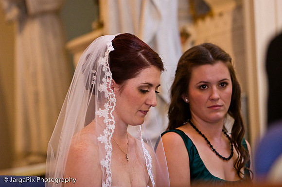 Mike_Randy_Wedding-0407