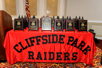 CPHS_HOF_2013-003