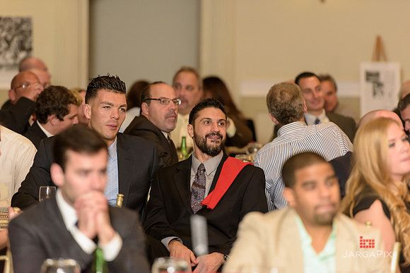 CPHS_HOF_Awards_2015-080