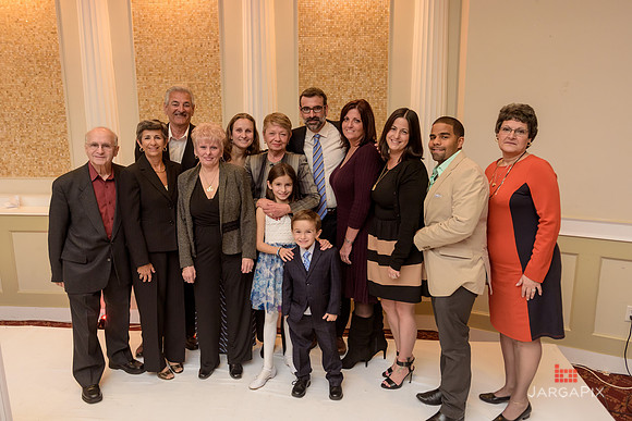 CPHS_HOF_Awards_2015-190