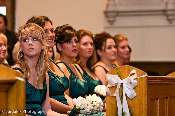 Mike_Randy_Wedding-0396
