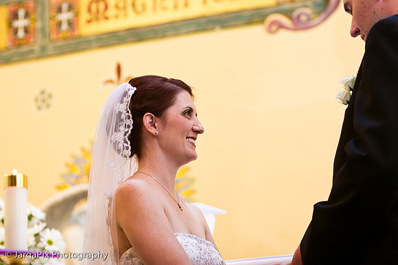 Mike_Randy_Wedding-0476