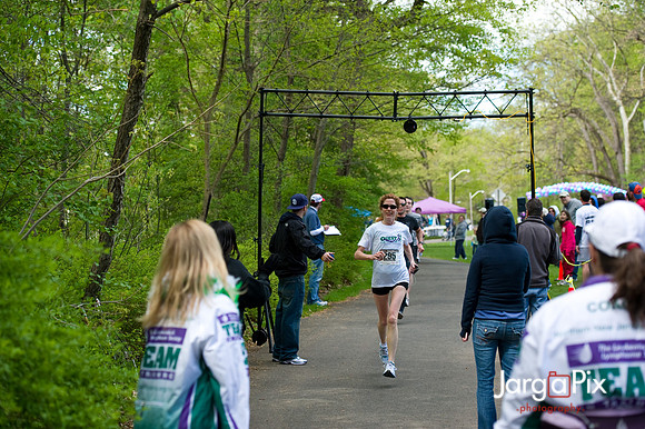 LLS_Quest_for_the_Cure_RunWalk-216