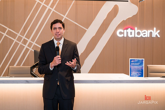 Soho_Citi_Branch_Opening_Lexington_59th_7-31-25_Daytime-098