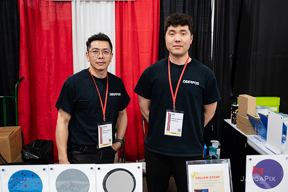 AASPNJ_NorthEast_2025-0253