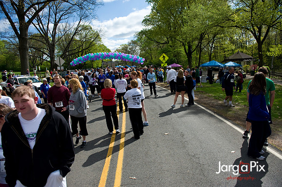 LLS_Quest_for_the_Cure_RunWalk-048
