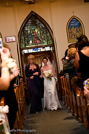Mike_Randy_Wedding-0377