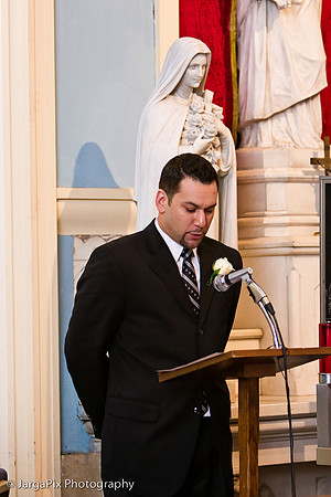 Mike_Randy_Wedding-0414