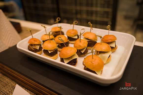 Soho_Citi_388_Holiday_Lane_2022-186