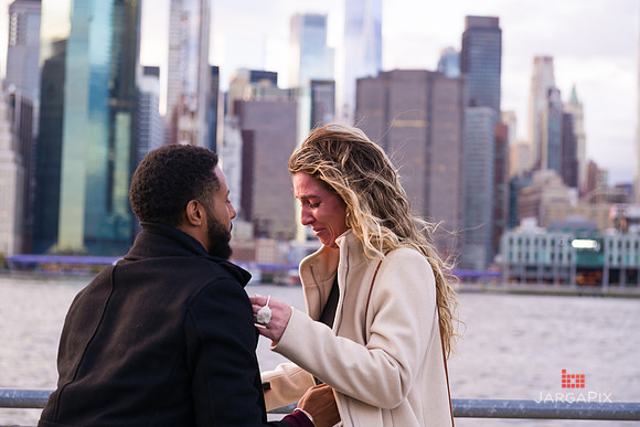 Asa_Proposal_NYC-044