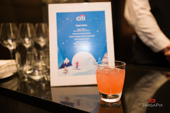 Soho_Citi_388_Holiday_Lane_2022-191