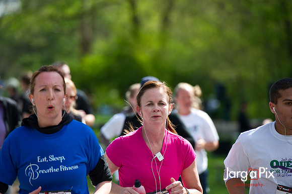 LLS_Quest_for_the_Cure_RunWalk-154