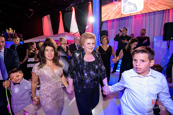 Jason_Hines_Barmitzvah_9-4-2016-569