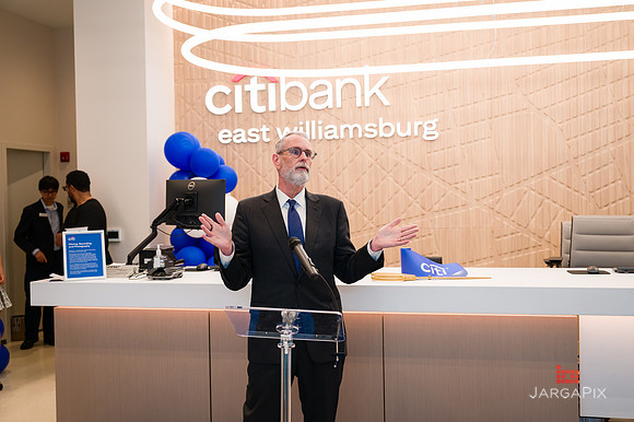 Soho_Citi_Brooklyn_Graham_Branch_Opening-098
