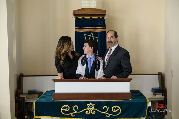 Ben_Gross_Barmitzvah-044