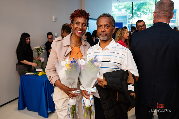 Soho_Citi_Hempstead_Opening-202