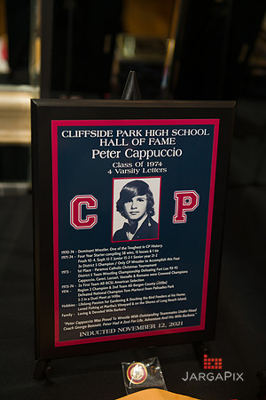 CPHS_HOF_2021-011