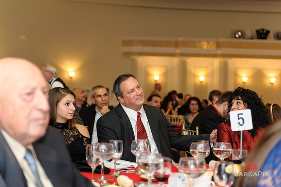 CPHS_HOF_2013-165