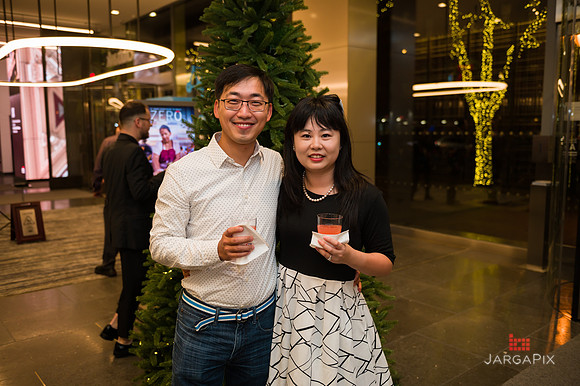 Soho_Citi_388_Holiday_Lane_2022-188