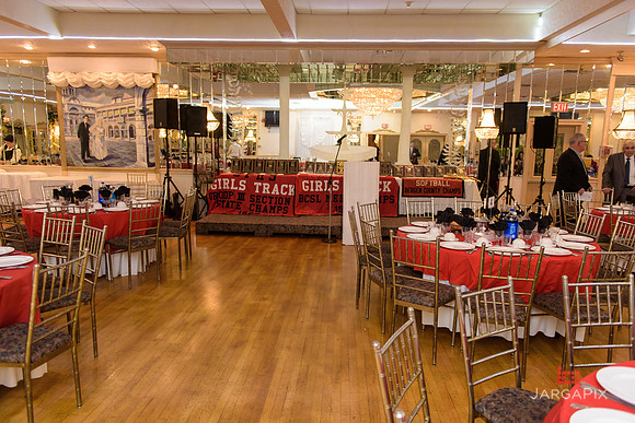 CPHS_HOF_2017-019