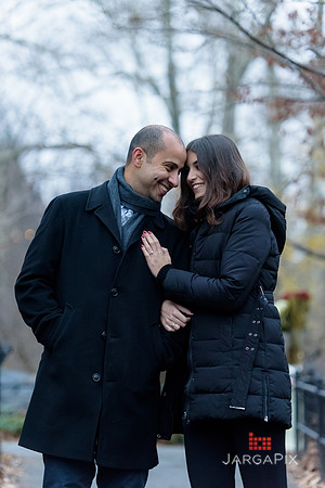 The_Heart_Bandits_Proposal_Basil_Jessica-077