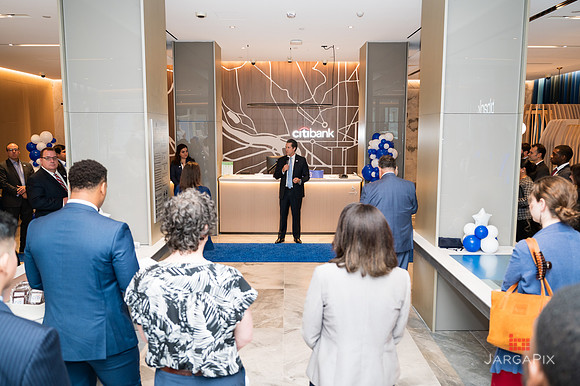 Soho_Citi_Branch_Opening_Georgetown_8-12-25-161