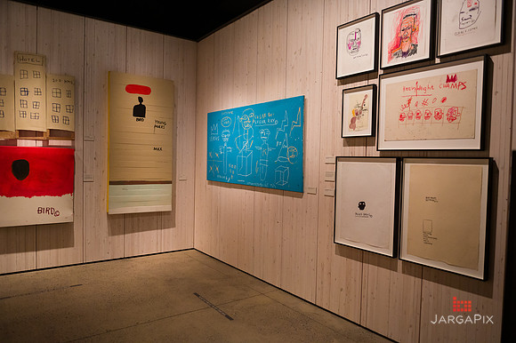 Soho_Citi_Jean_Michael_Basquiat-027