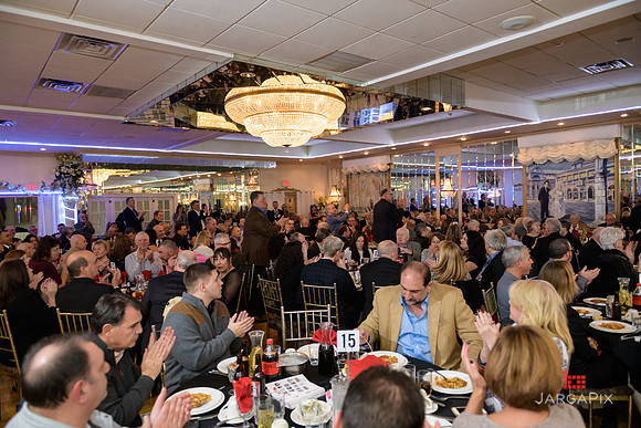 CPHS_HOF_2019-109
