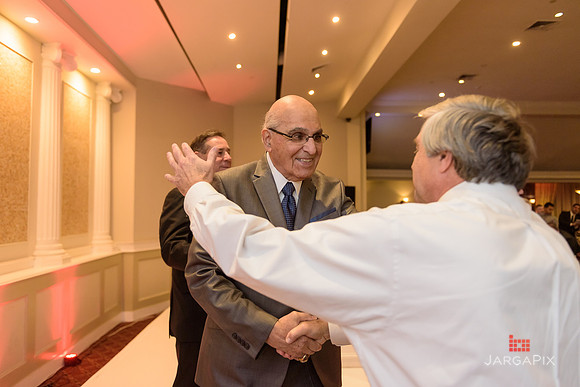 CPHS_HOF_Awards_2015-104