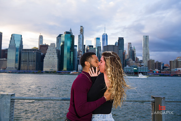 Asa_Proposal_NYC-101