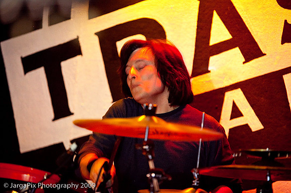 In_Musth@Trash_Bar-091.jpg
