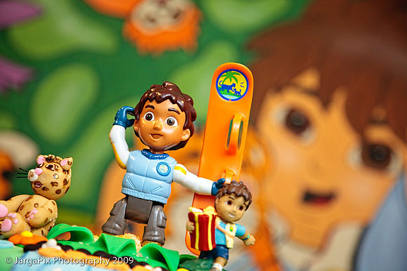 Dream_World_Parties_Diego_Theme-005.jpg